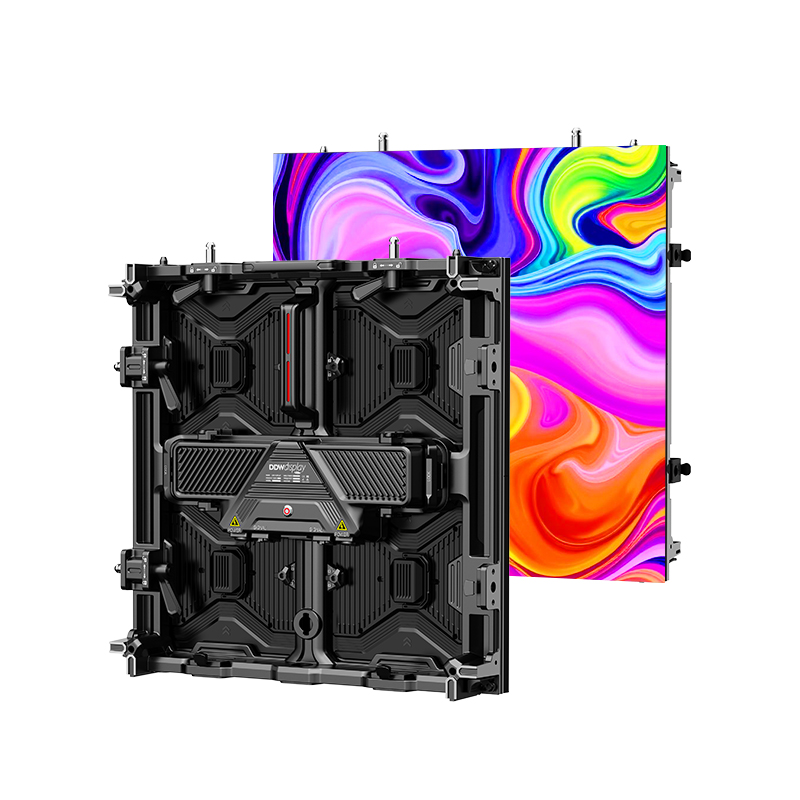 D Series