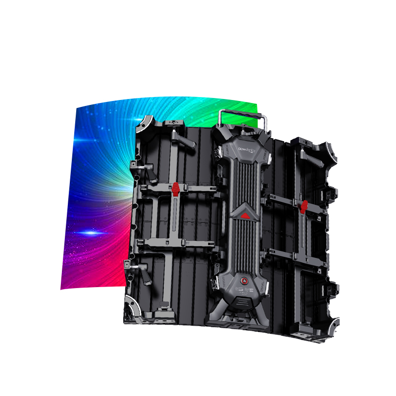 AFLEX Series
