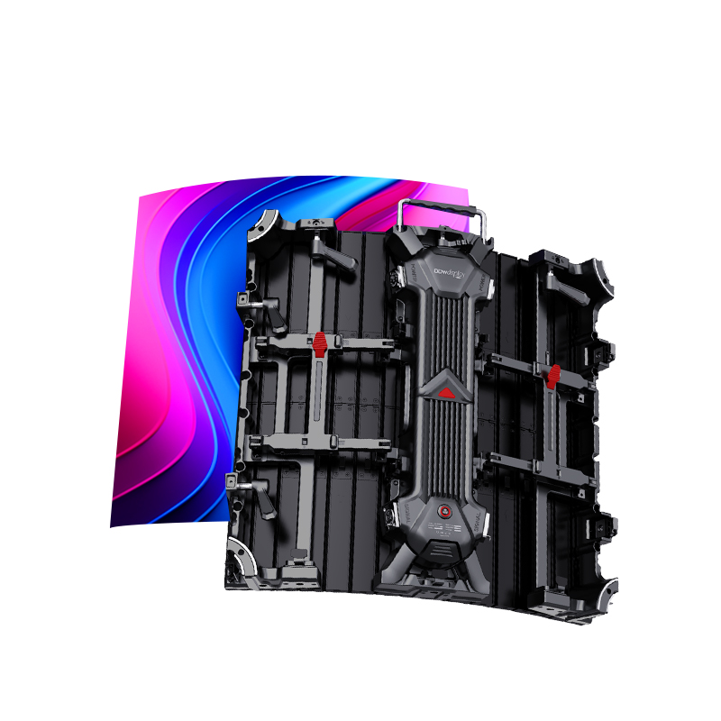 AFLEX Series