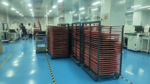 SMT Workshop