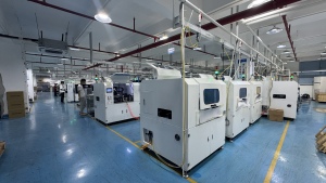 SMT Workshop