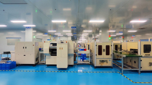 SMT Workshop