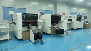 SMT Workshop