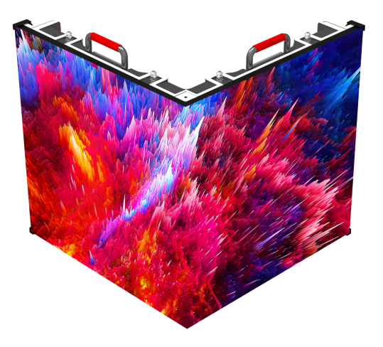 ORBIT XR Series