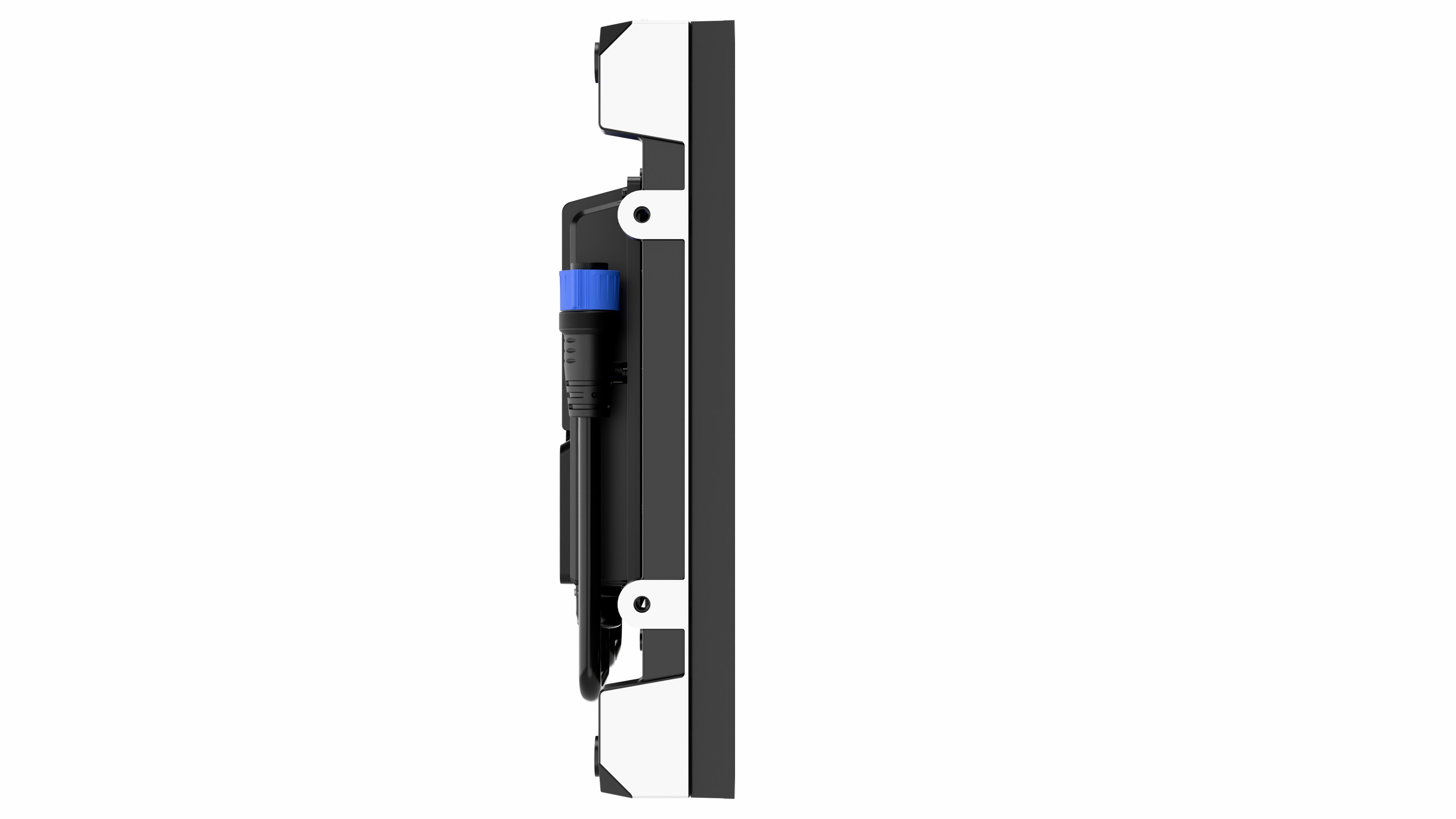 NOVA Flex Series