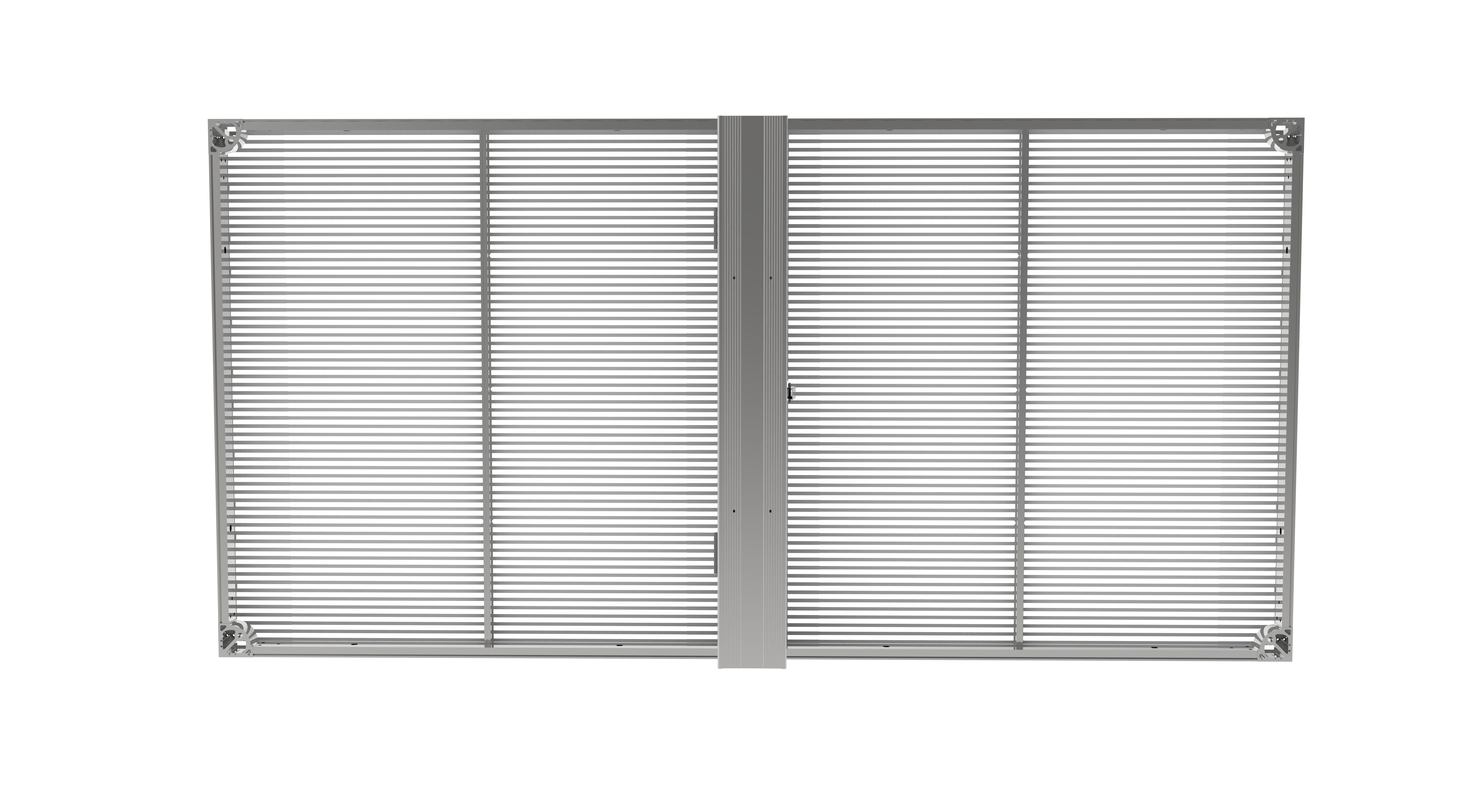 TI Series