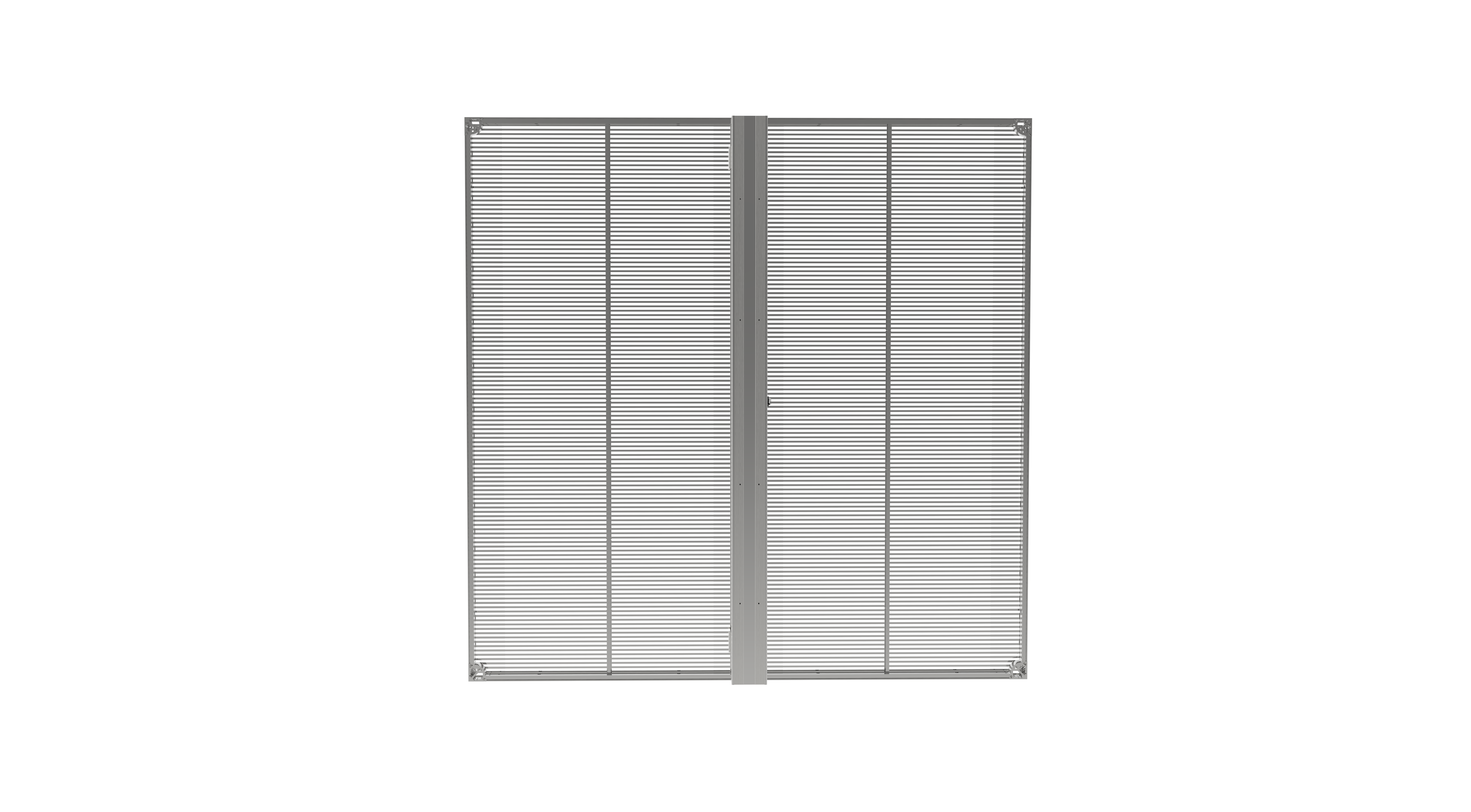 TI Series