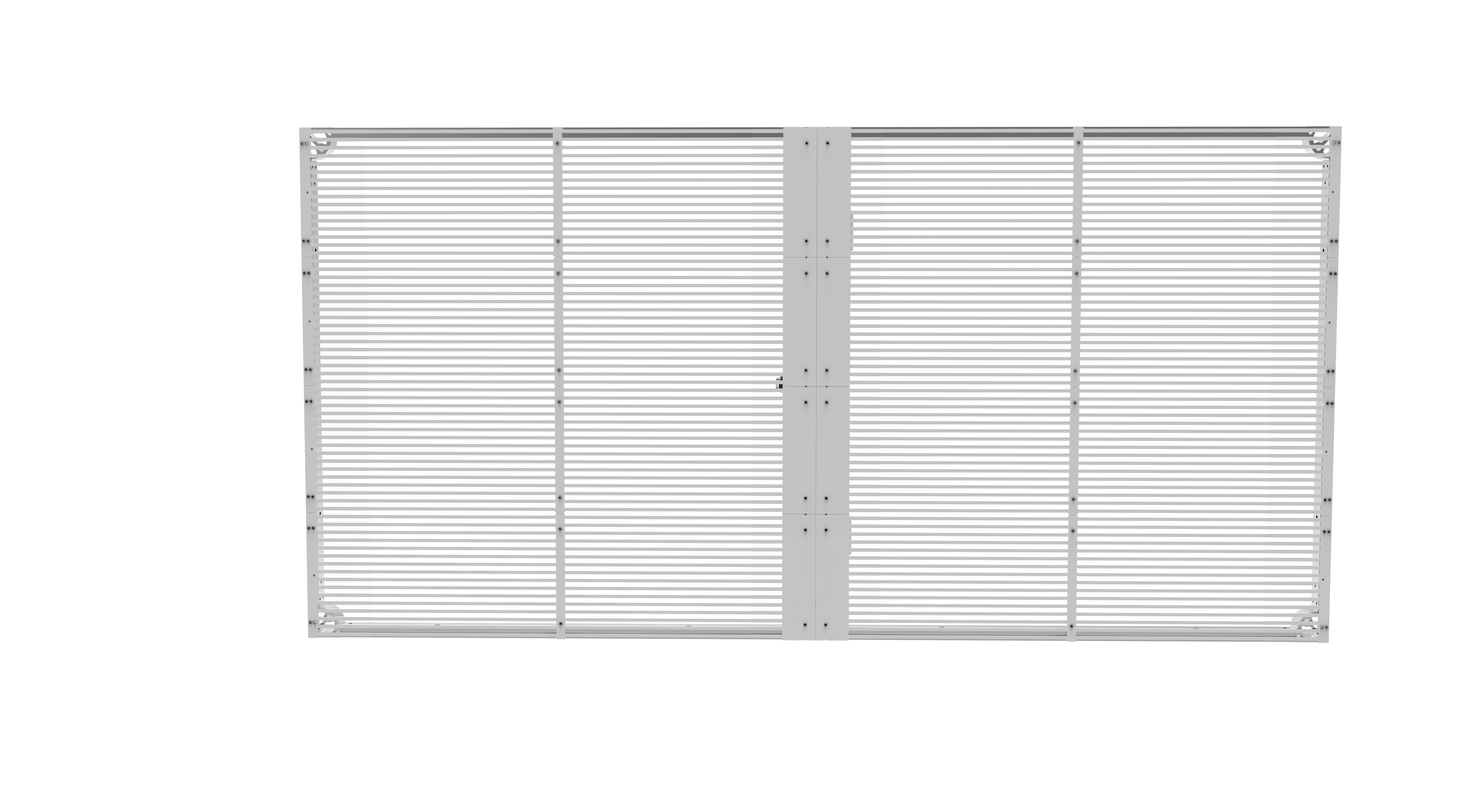 TI Series