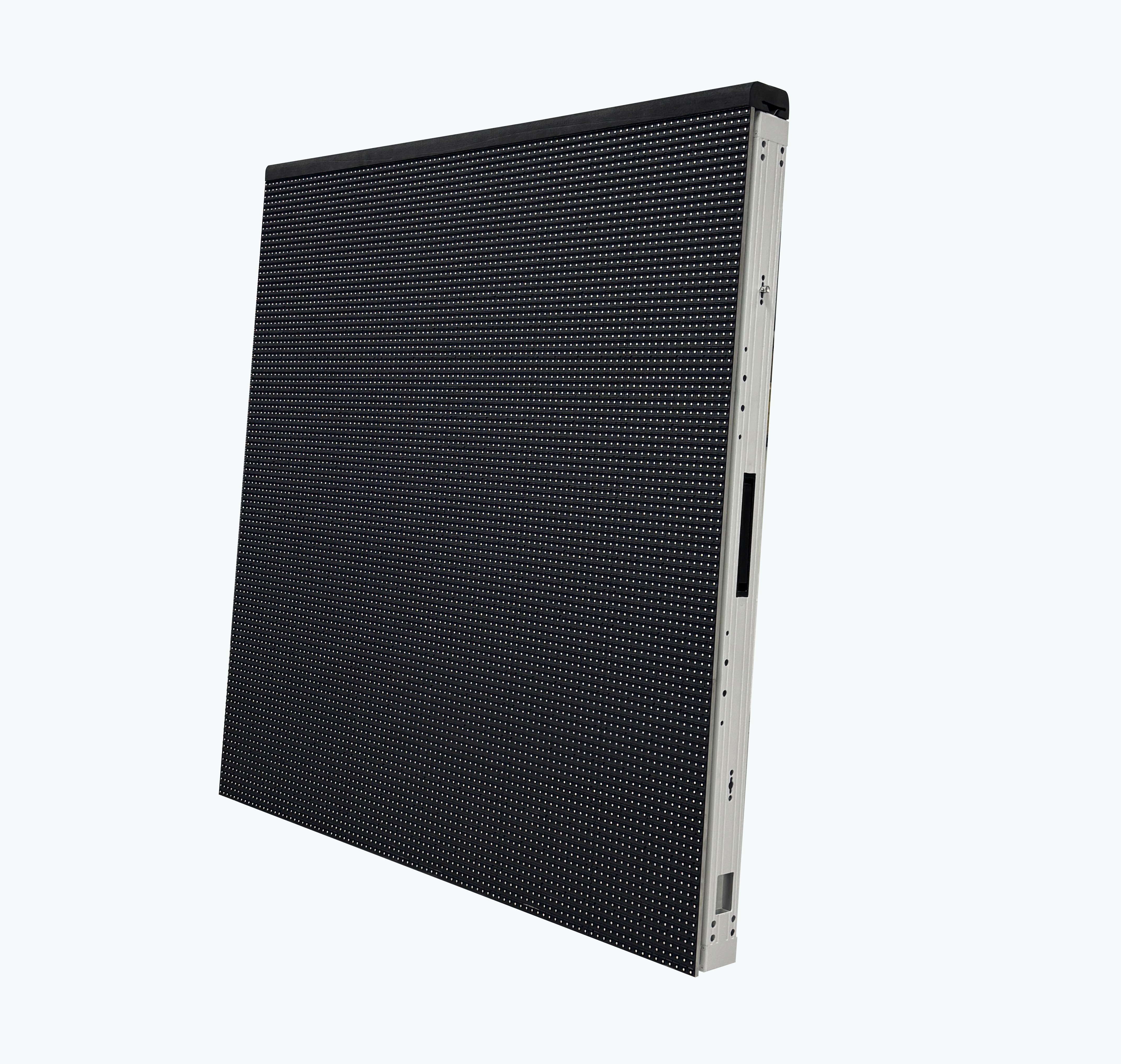 SPPro Series