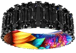 AXIS Flex Series