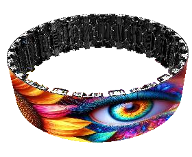 AXIS Flex Series
