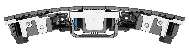 AXIS Flex Series