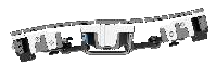 AXIS Flex Series