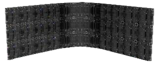 AXIS Flex Series