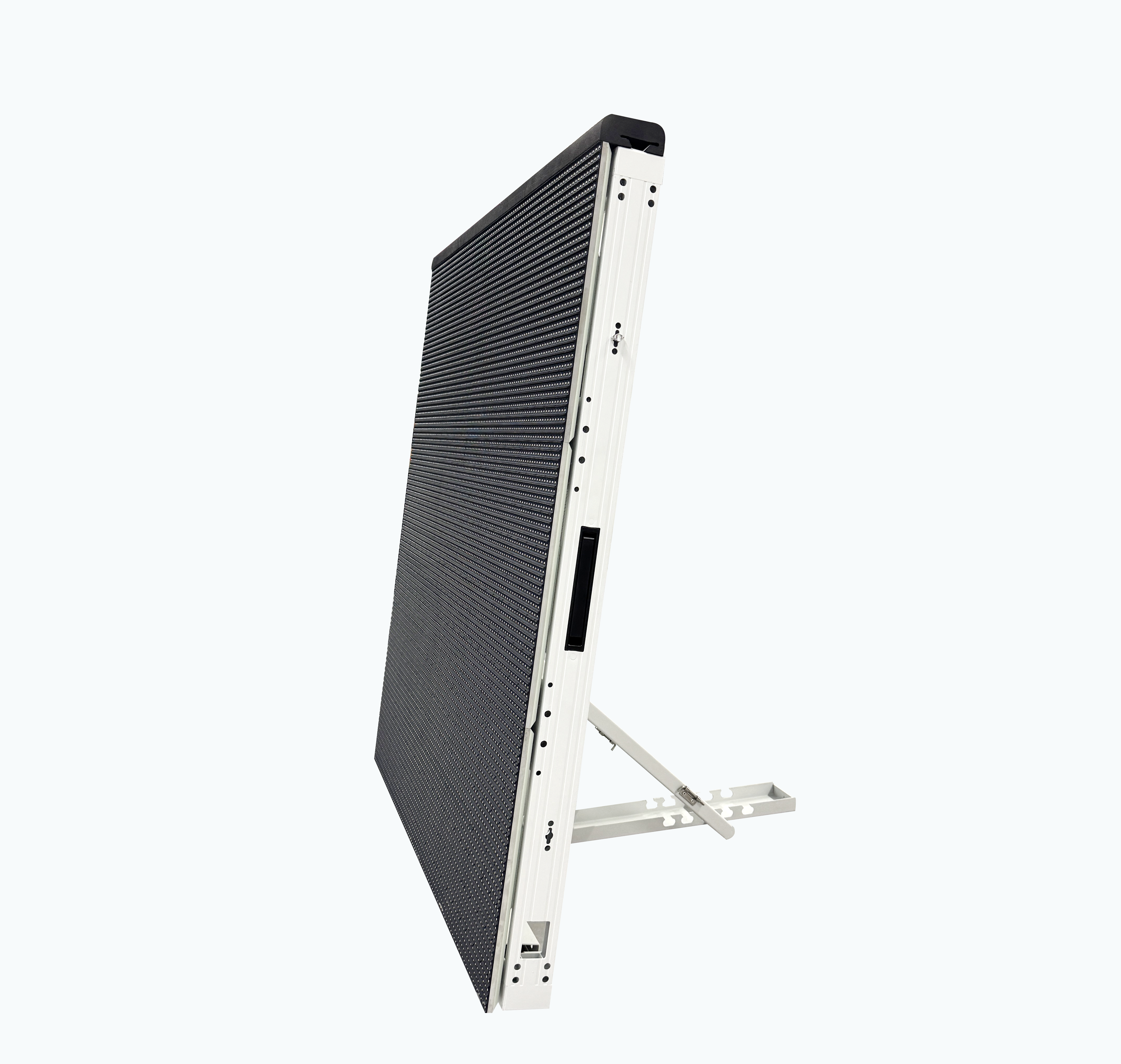 SPPro Series