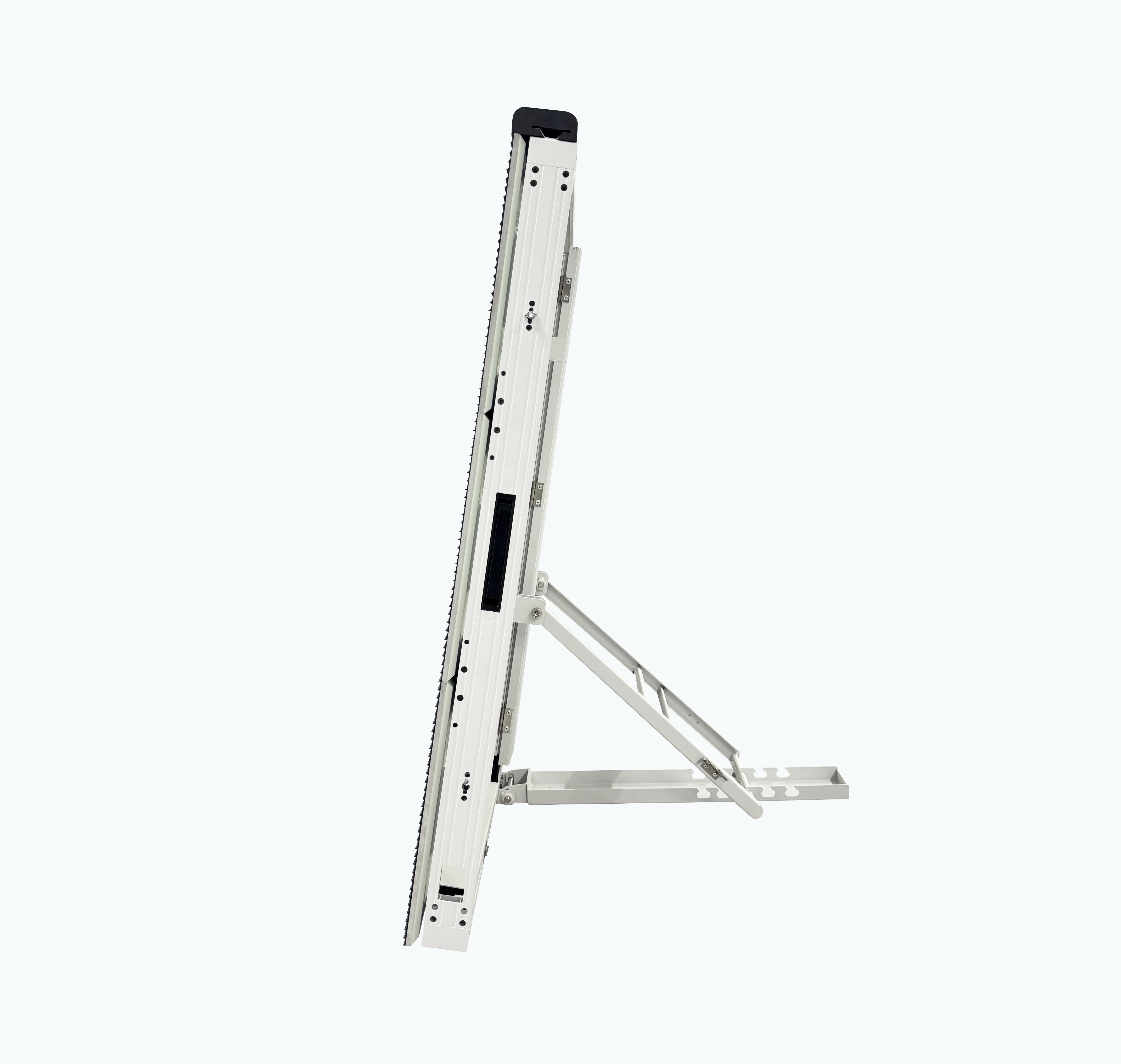 SPPro Series