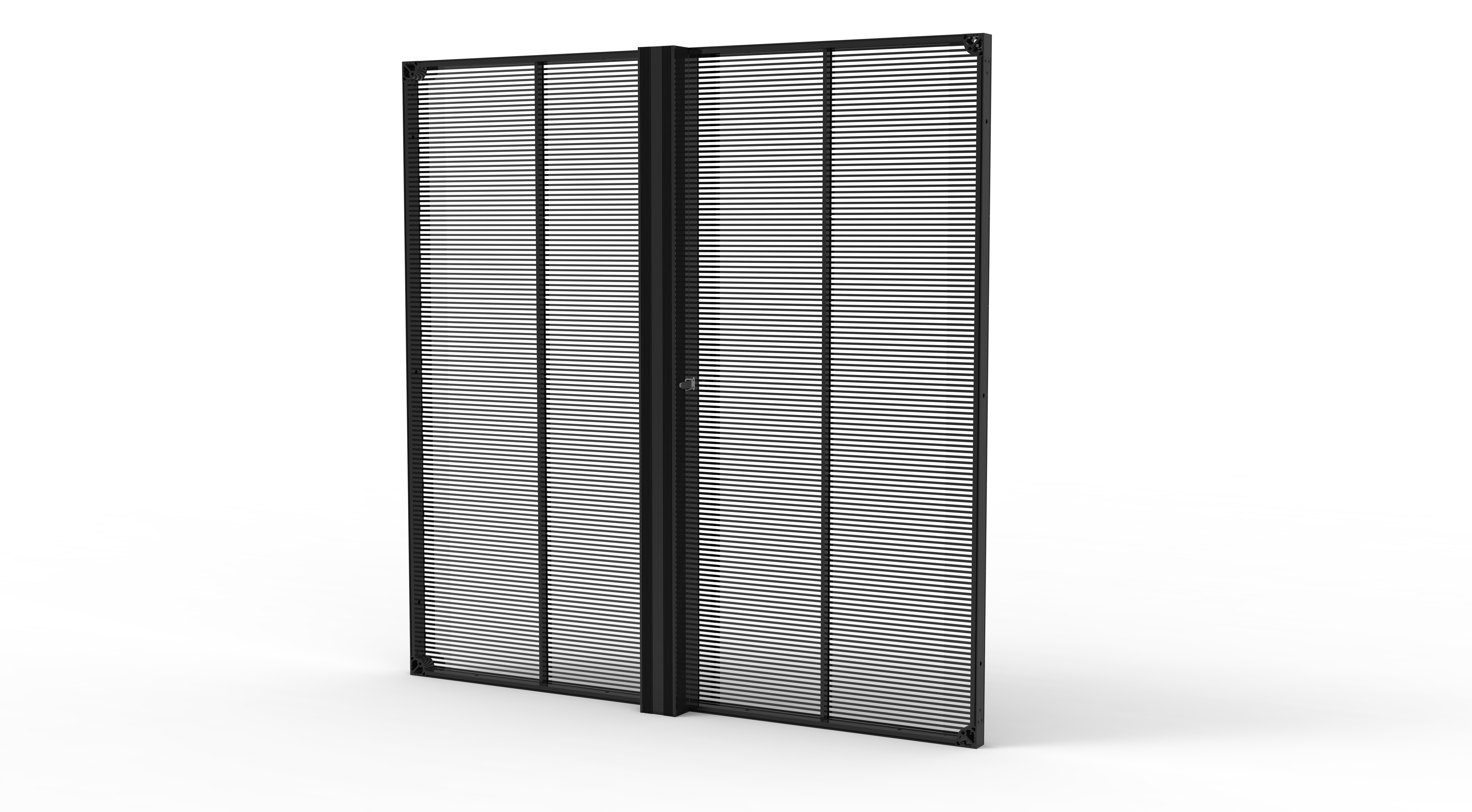 TI Series