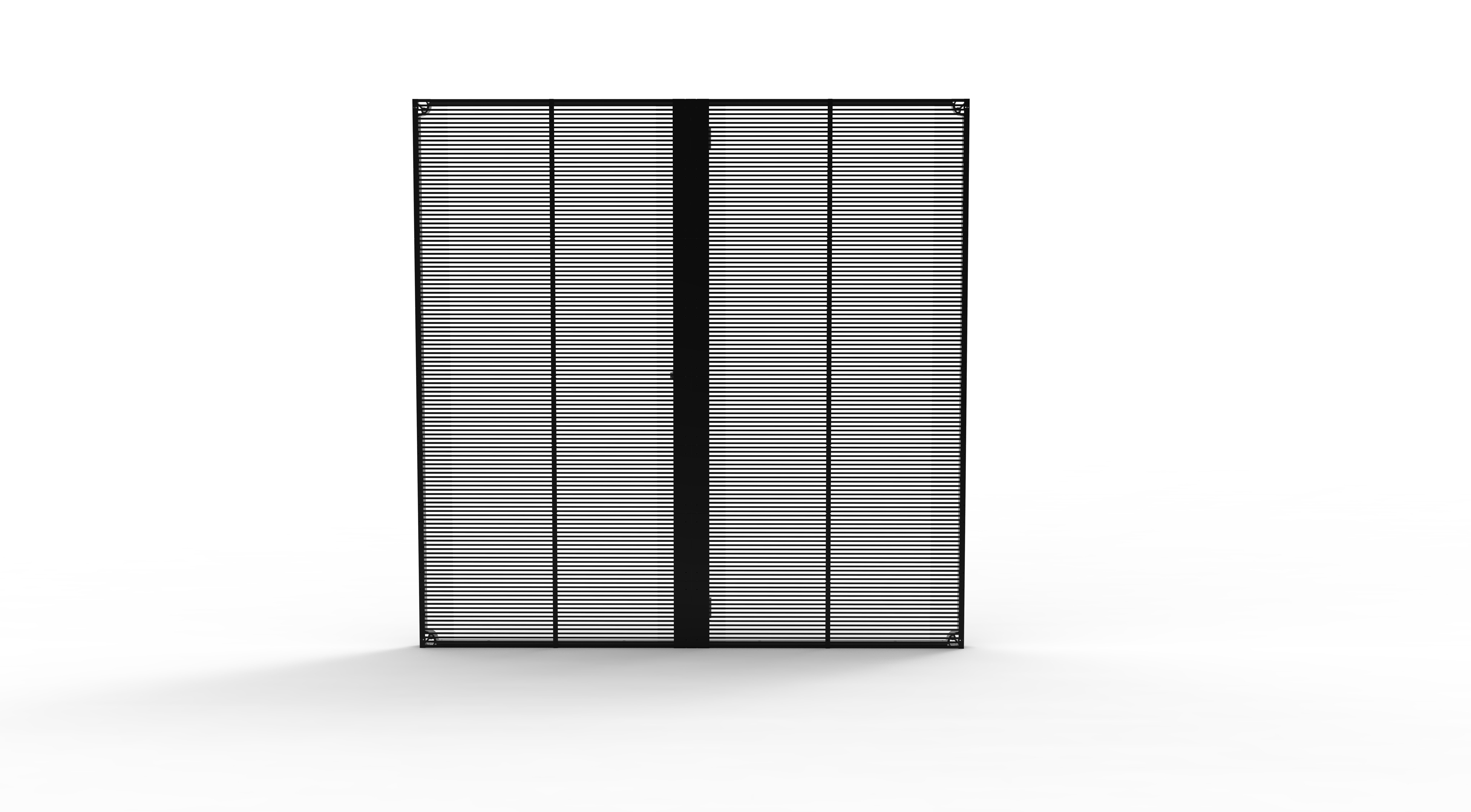 TI Series