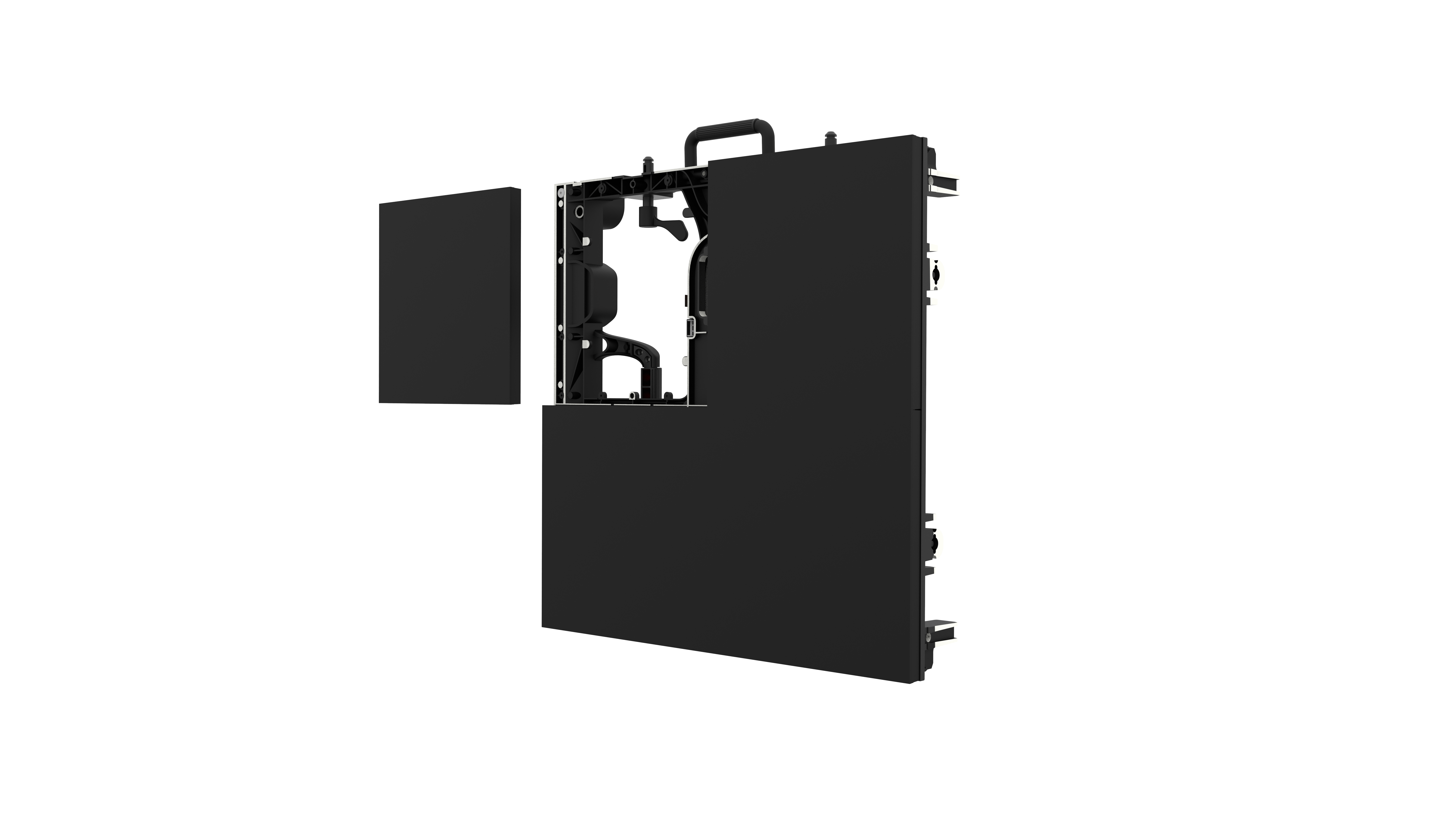 ORBIT XR Series