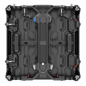 Rental LED Display / Fine Pitch Rental LED Screen / Stage LED Video Wall