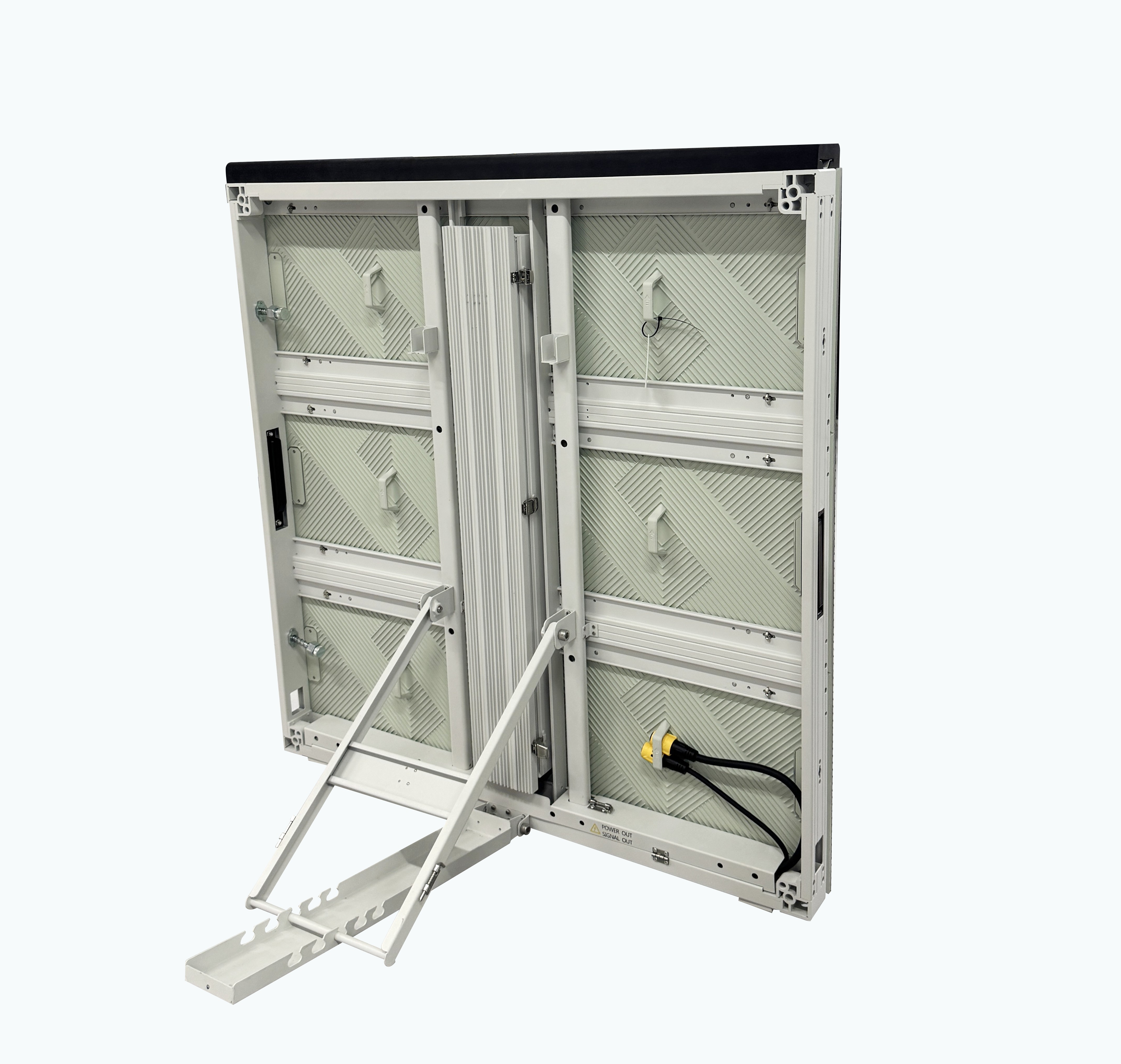 SPPro Series