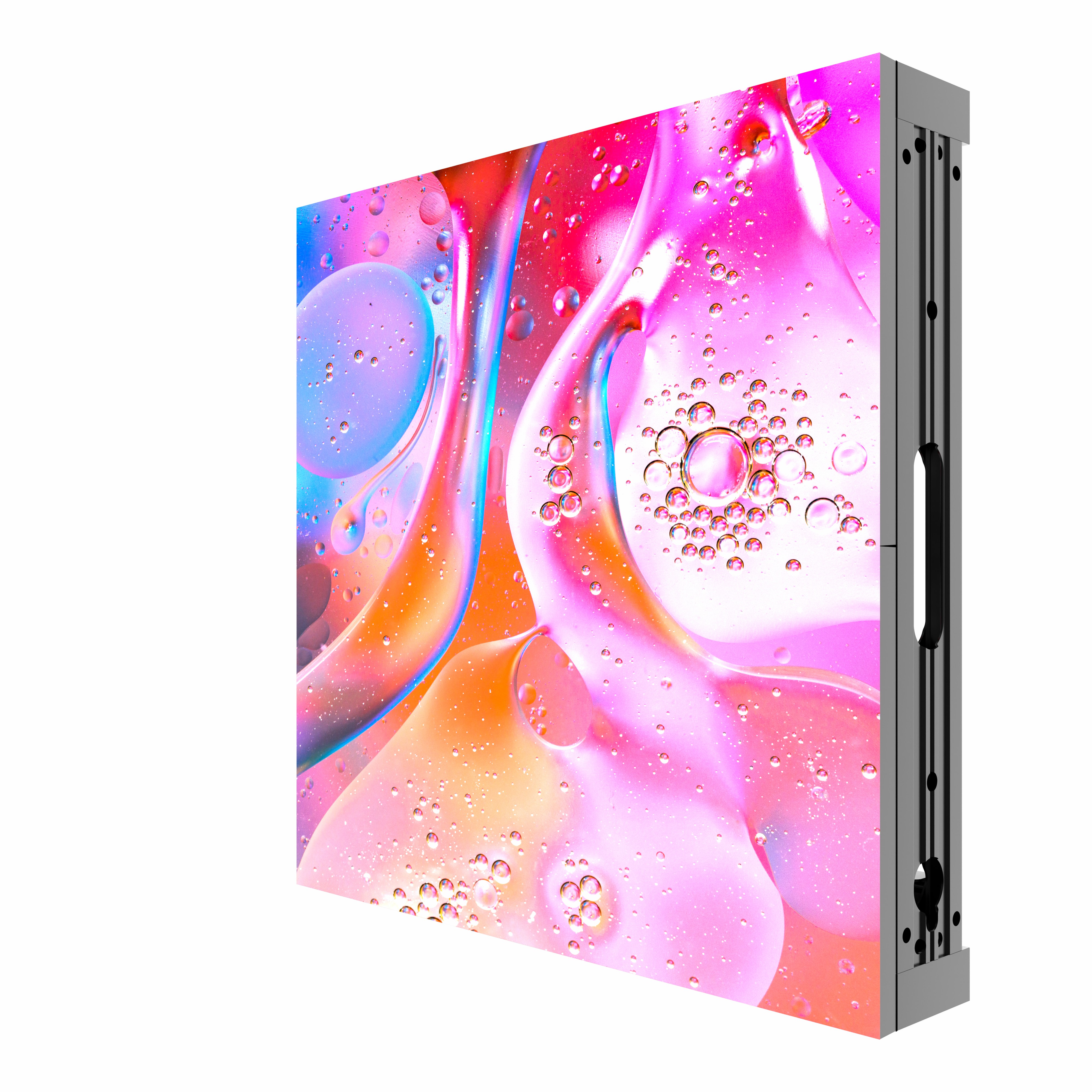 LUXIS Series