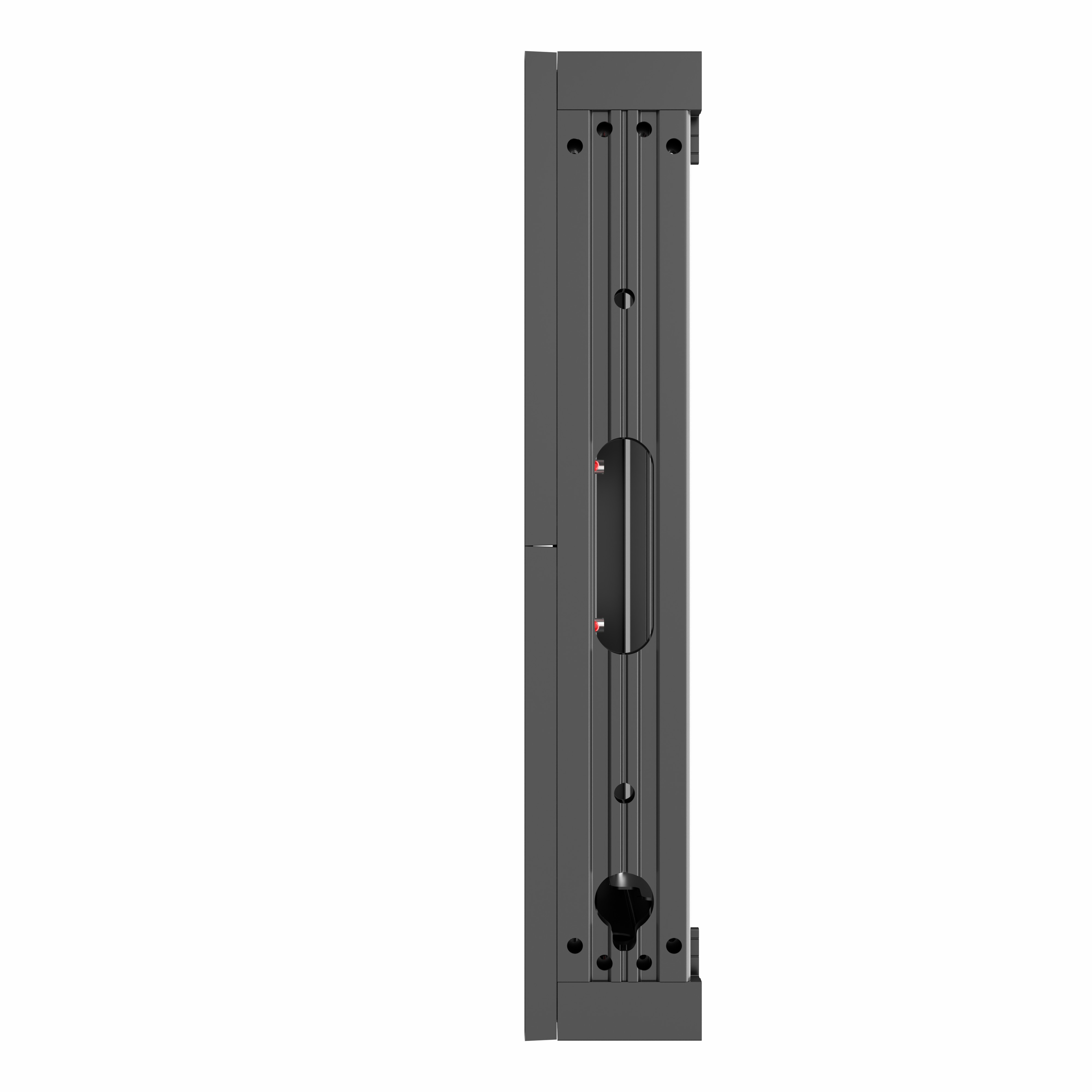 LUXIS Series