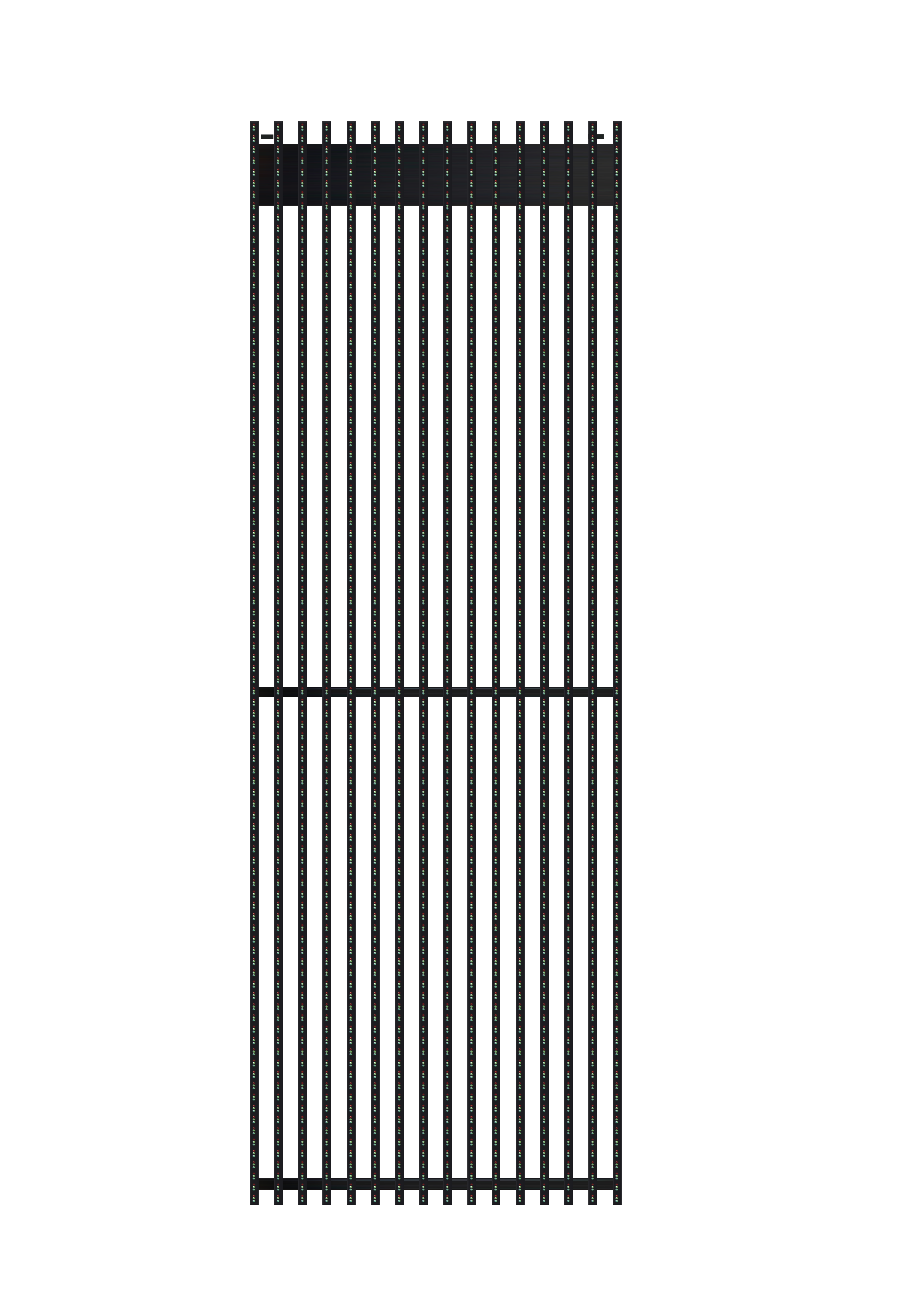 DIP Series
