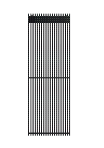 Outdoor DIP LED Display / Outdoor LED Billboard / High Brightness LED Screen