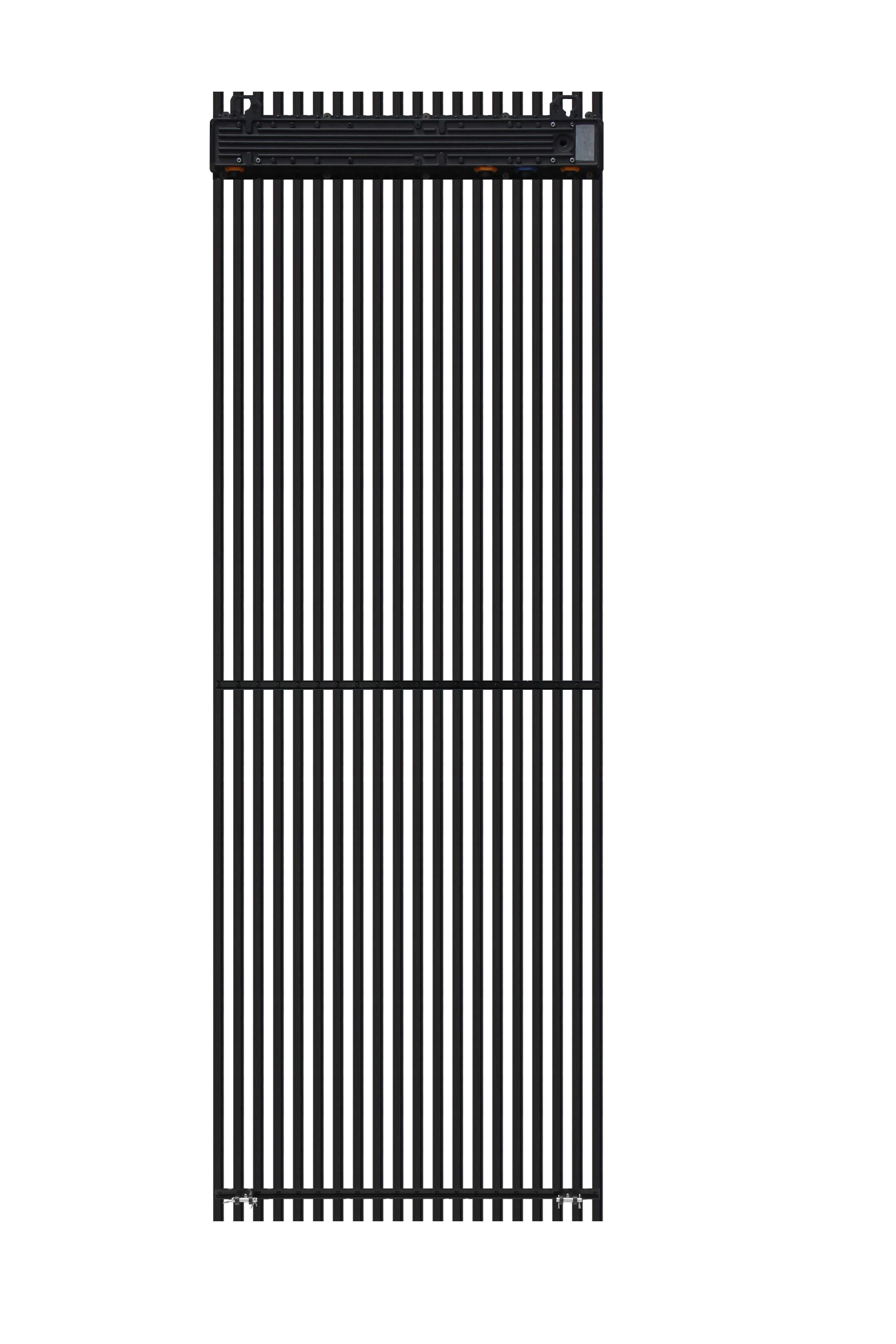 DIP Series