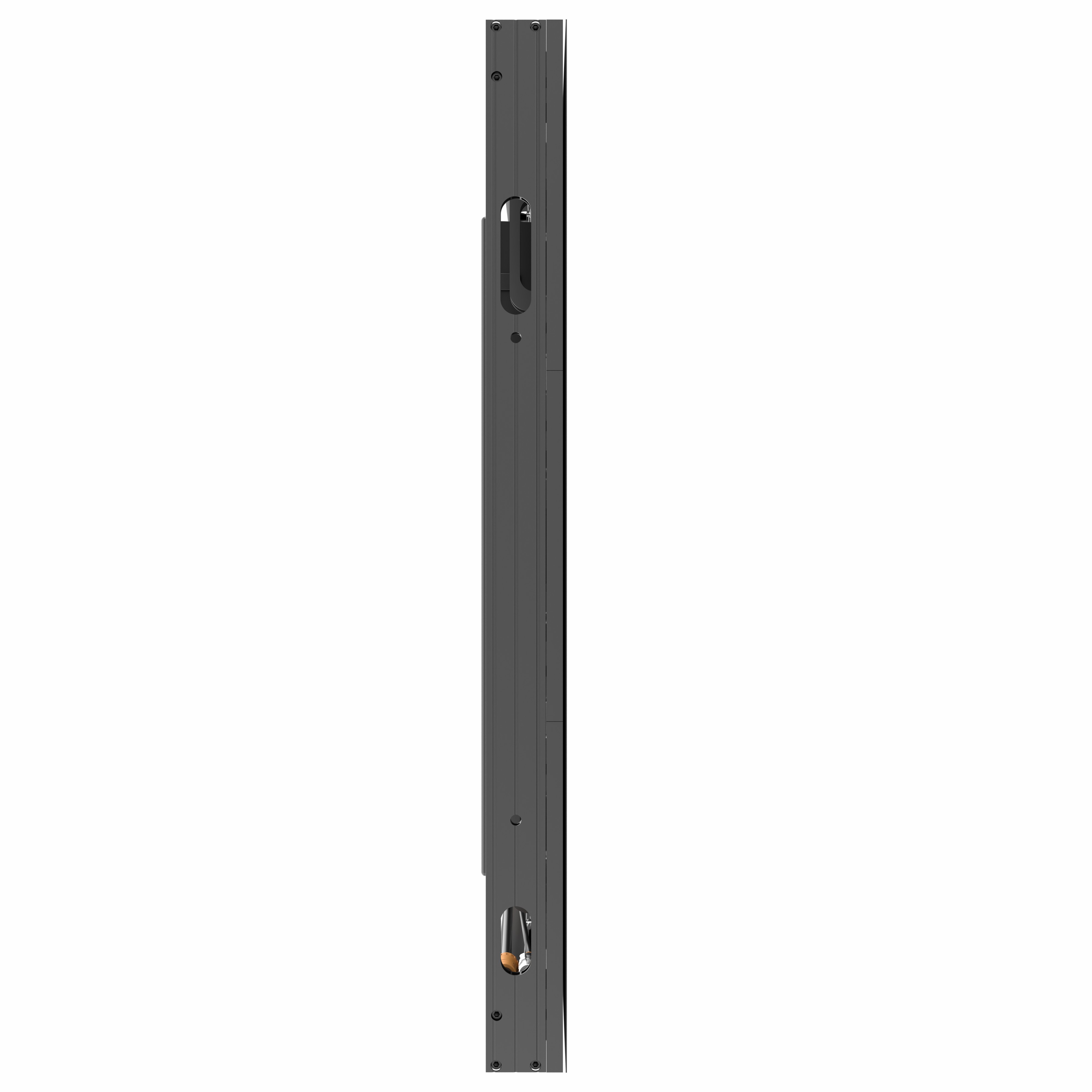 LUXIS Series