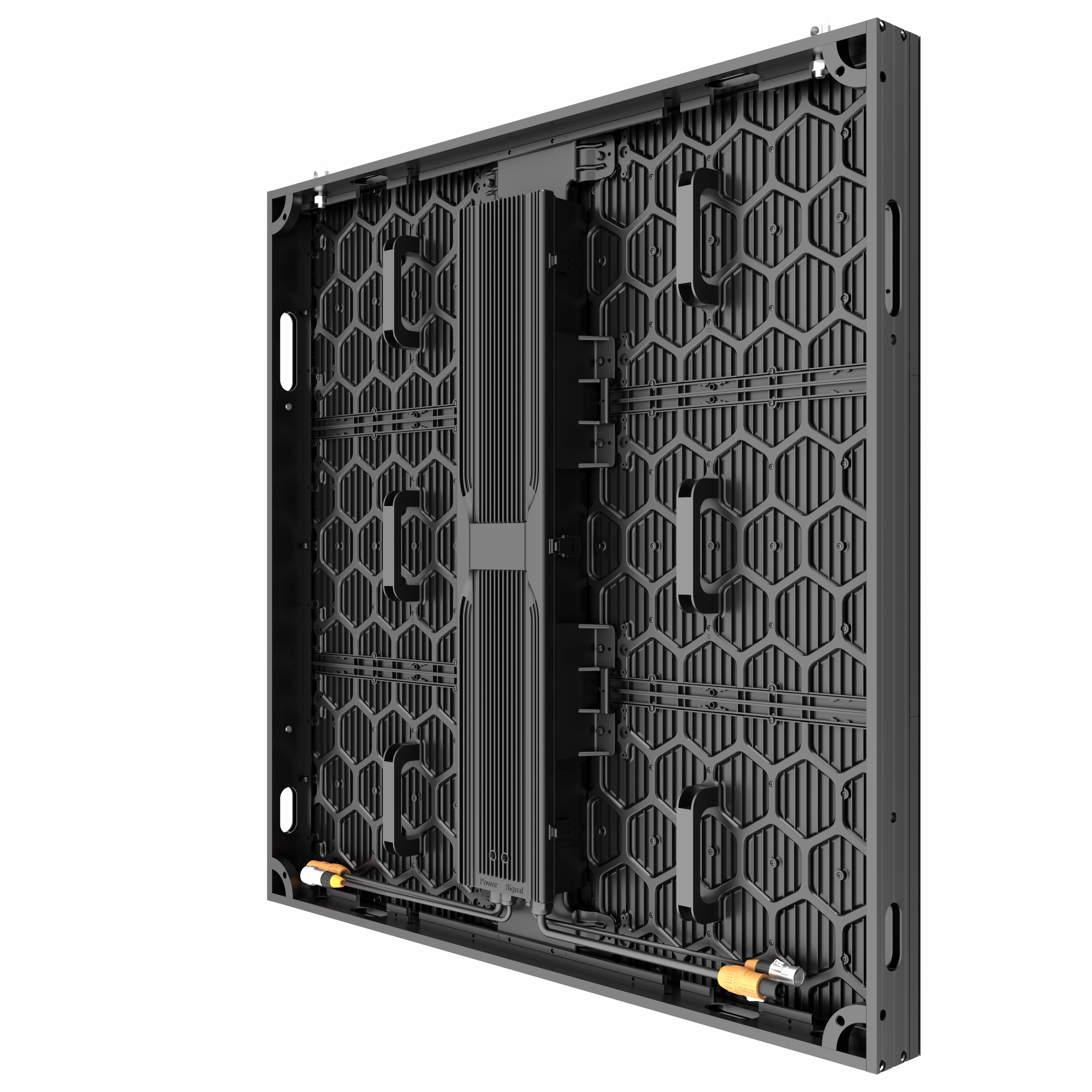 LUXIS Series