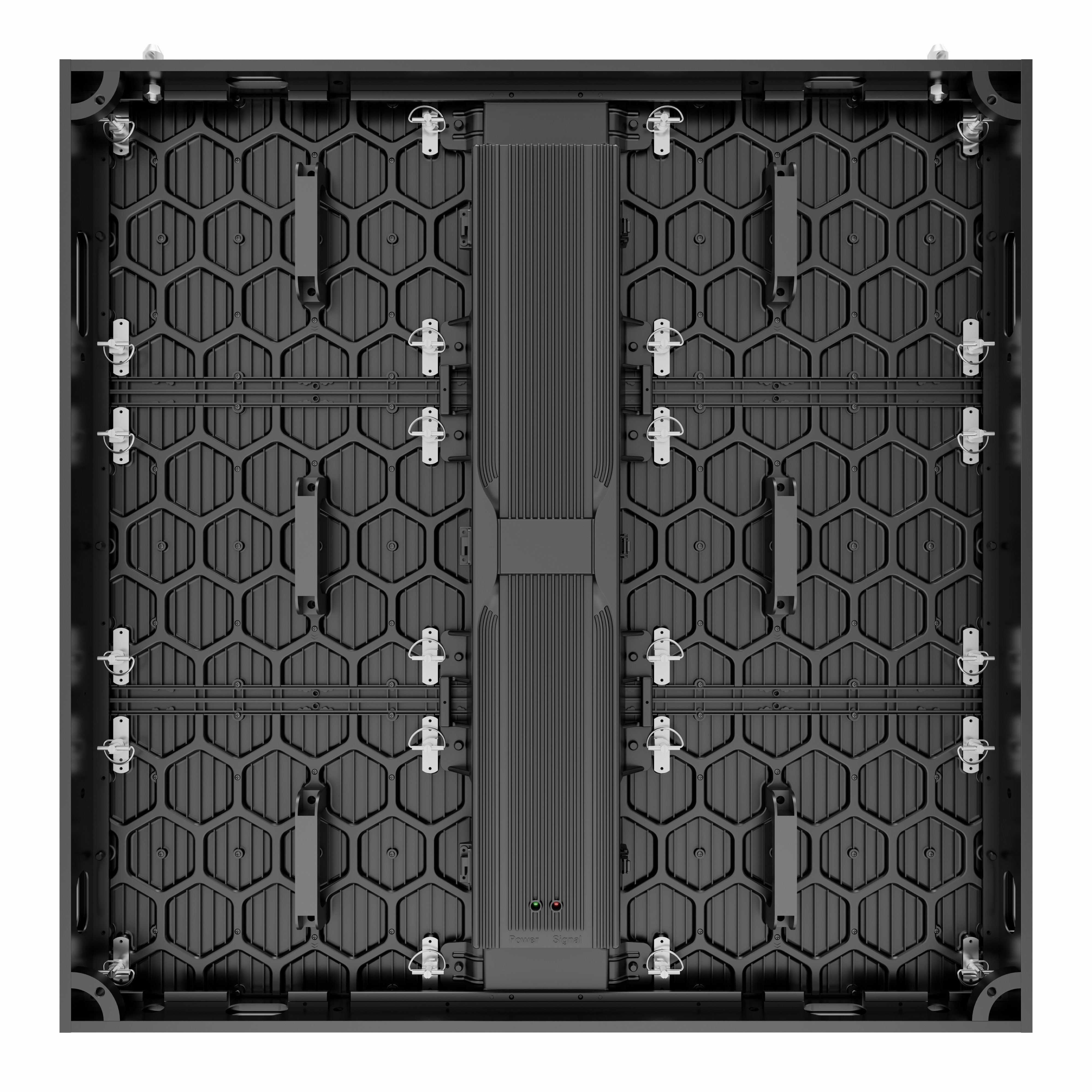LUXIS Series