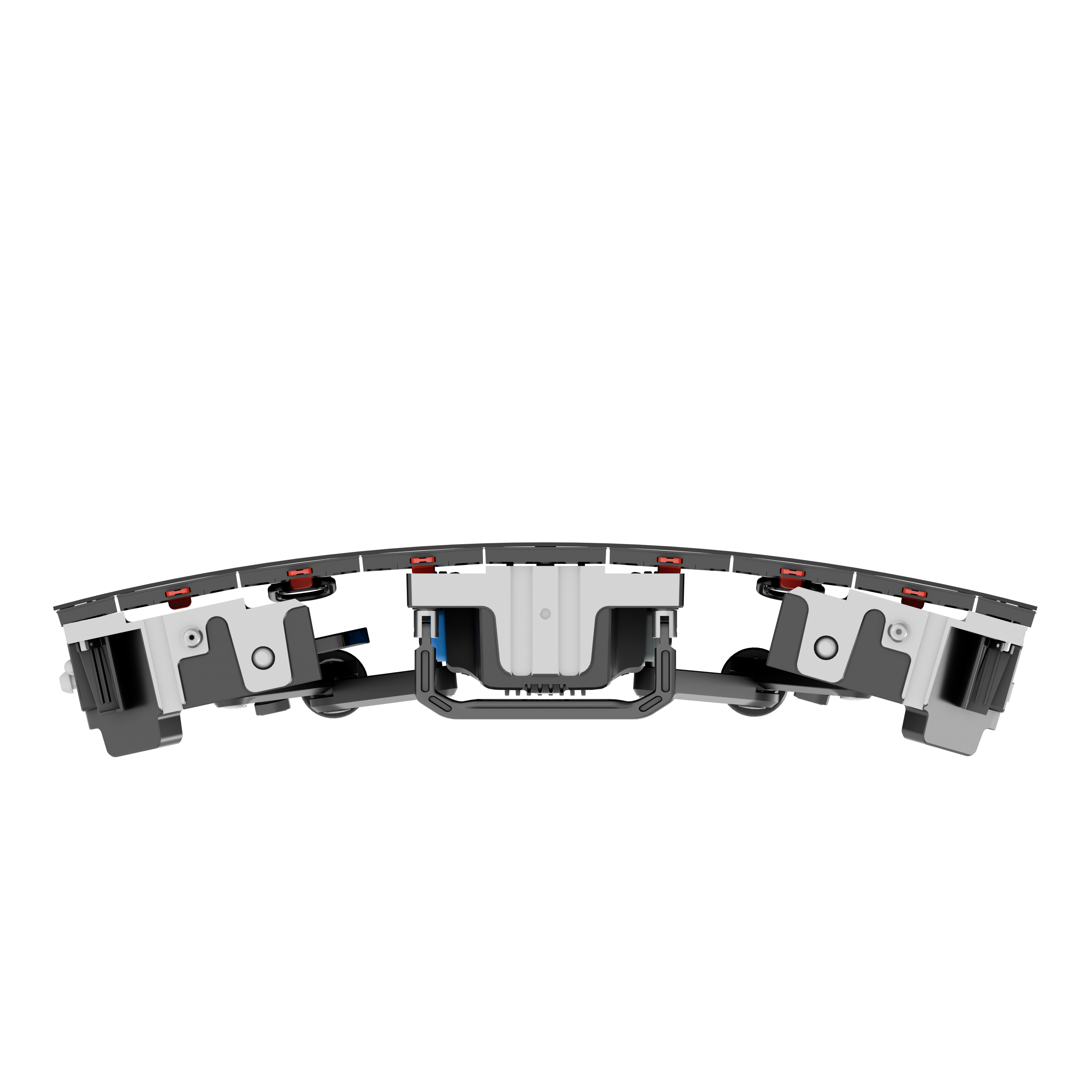 AXIS Flex Series