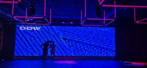 Cinema / Entertainment Venue Operator