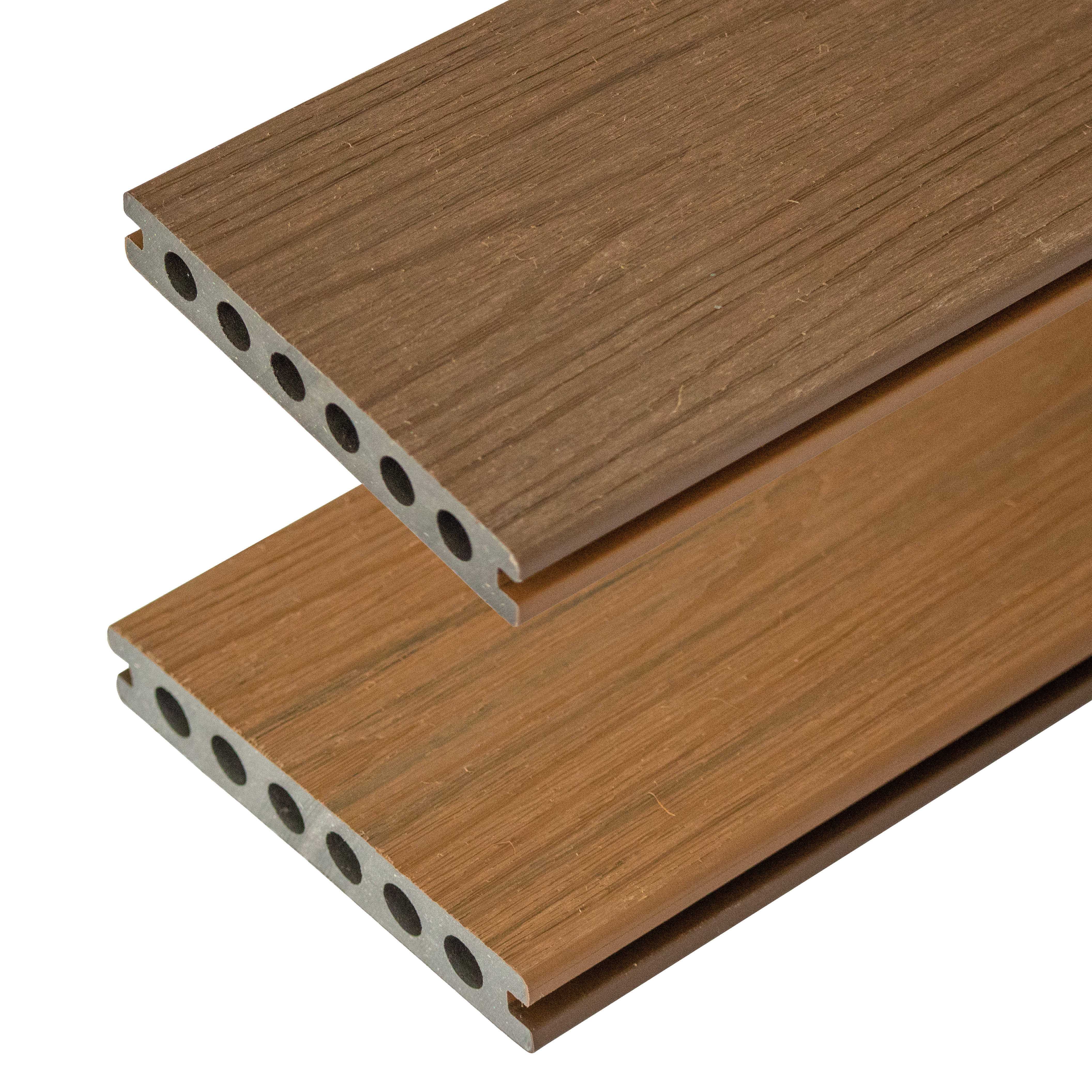 co-ex decking GH001