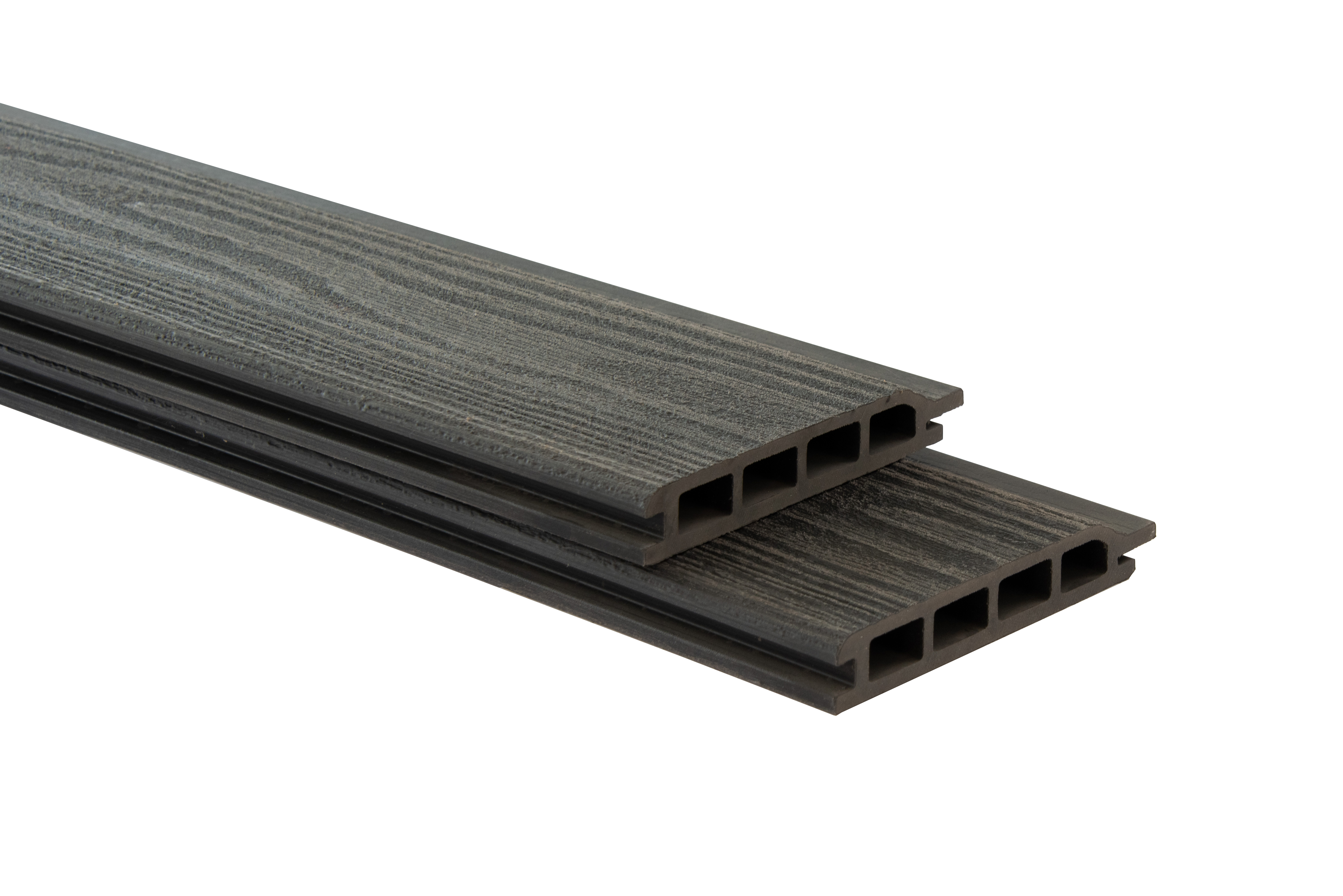 GH010 CC08 136×22