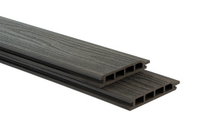 wpc cladding