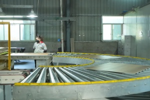 SPC production