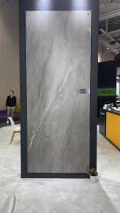 Silica Mineral Wall Panel