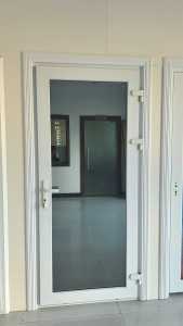 UPVC Door
