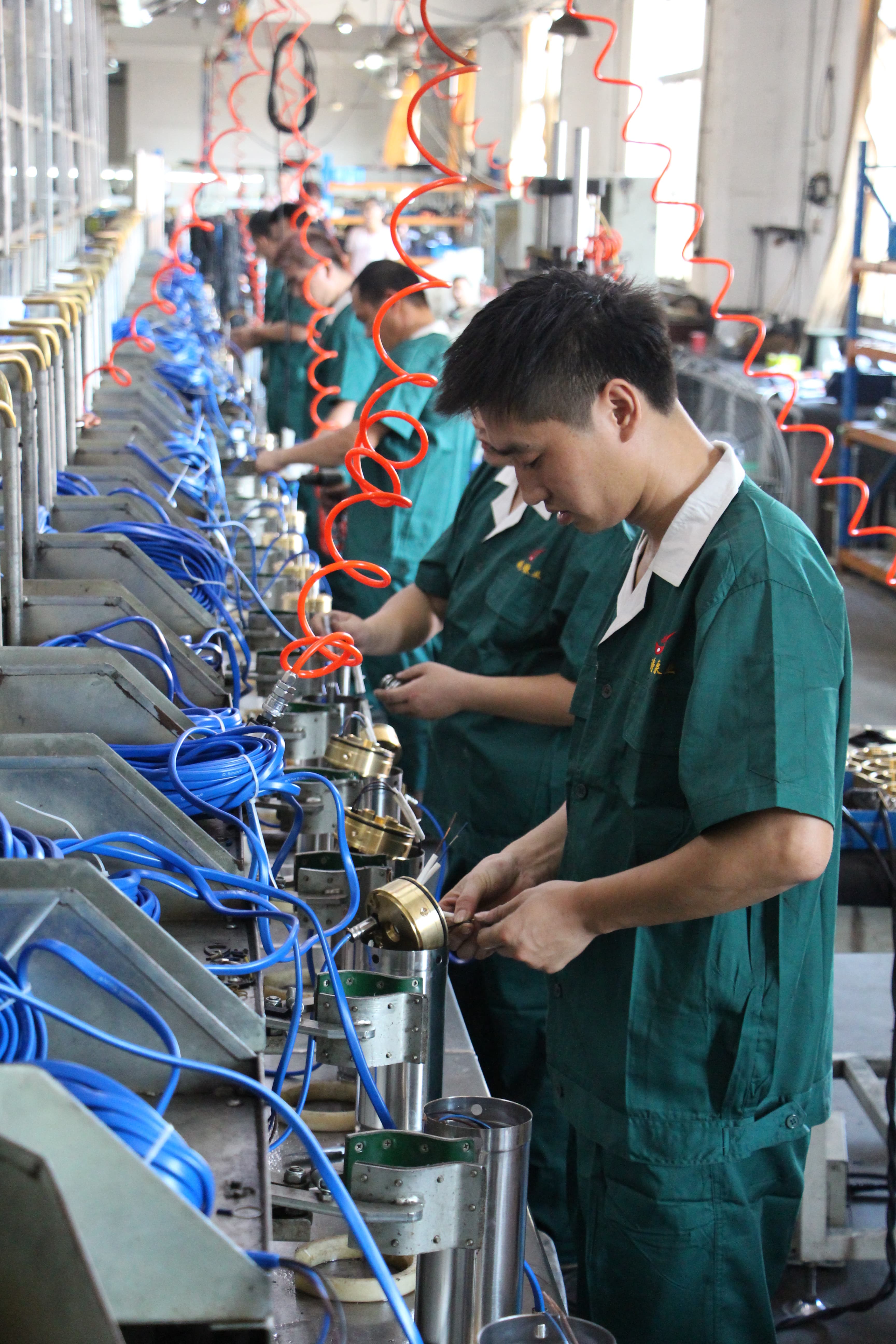 submersible-borehole-pumps 