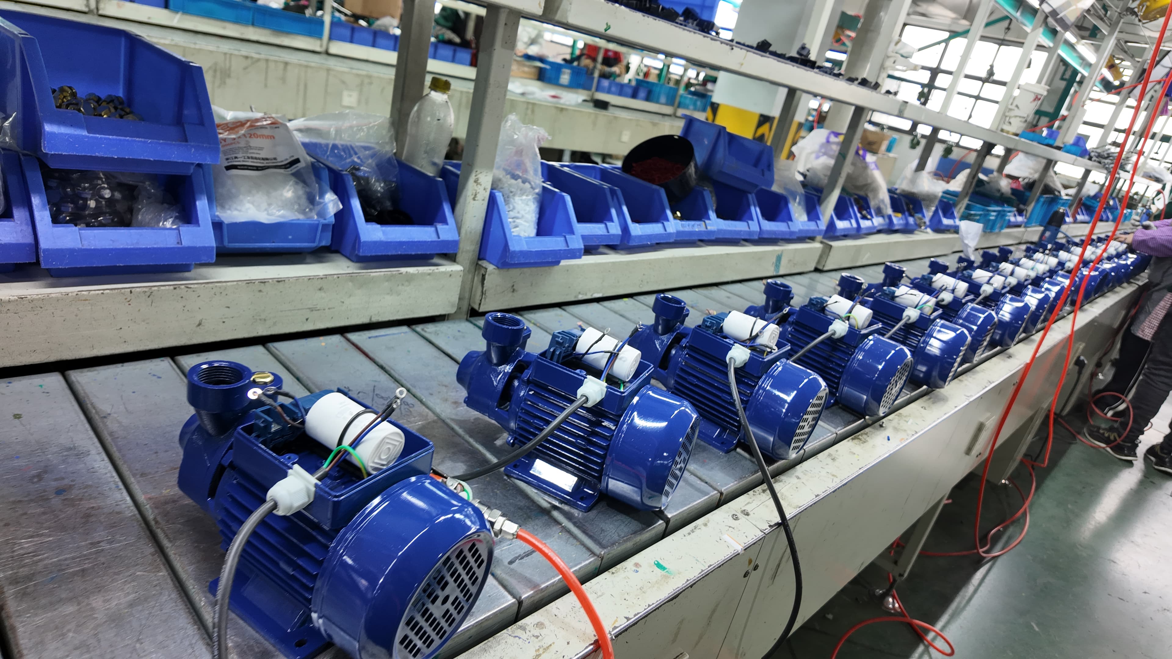 water-pump-for-house