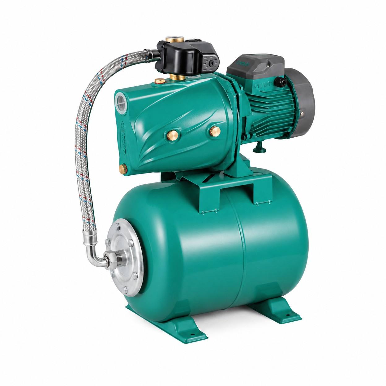 chimp-aujet-self-priming-pump