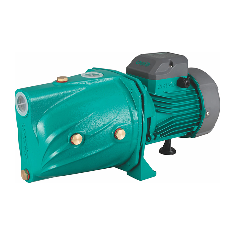 chimo-jet-pump