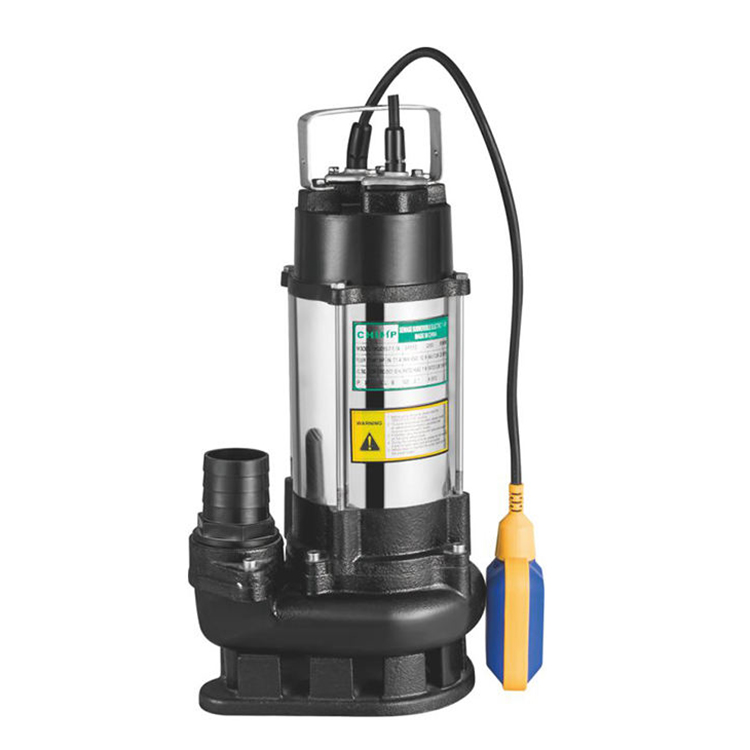 stainless-steel-submersible-pump