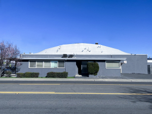 US California Office