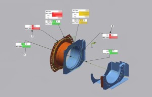Machinery manufacturer