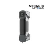 FreeScan Combo+ 3D scanner product view