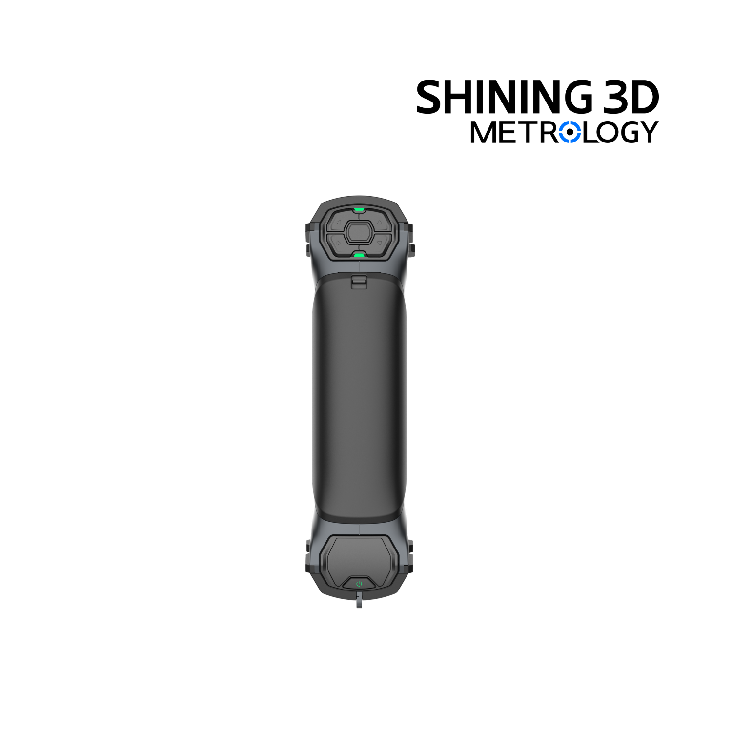 FreeScan Combo+ Wireless / FreeScan Combo Wireless